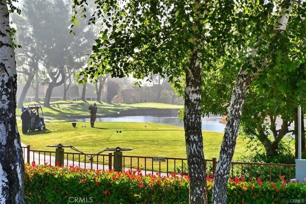 https://media.crmls.org/medias/f7066a43-bb49-4756-a8ee-673d24cad6ee.jpg?preset=X-Large