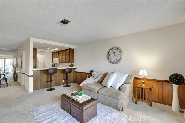 Detail Gallery Image 13 of 22 For 4214 Apricot Dr #4214,  Irvine,  CA 92618 - 1 Beds | 1 Baths