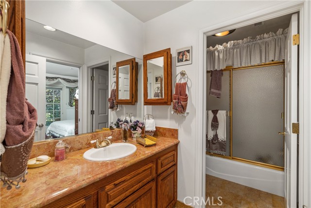 Detail Gallery Image 27 of 42 For 1170 N Englewild Dr., Glendora,  CA 91741 - 5 Beds | 6/1 Baths