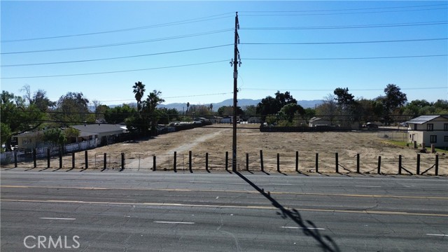 Image 3 for 1075 3Rd St, San Bernardino, CA 92410