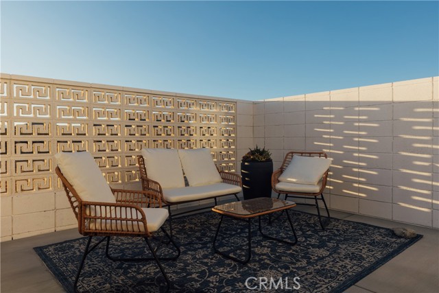 Detail Gallery Image 24 of 55 For 2576 Sunny Vista Rd, Joshua Tree,  CA 92252 - 3 Beds | 2 Baths