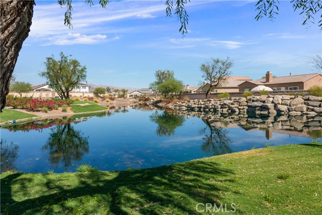 Detail Gallery Image 35 of 45 For 42409 Lamporo Way, Indio,  CA 92203 - 3 Beds | 2 Baths