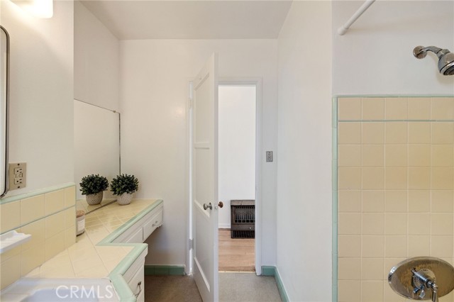 Detail Gallery Image 32 of 39 For 7975 Chase Ave, Los Angeles,  CA 90045 - 3 Beds | 2 Baths