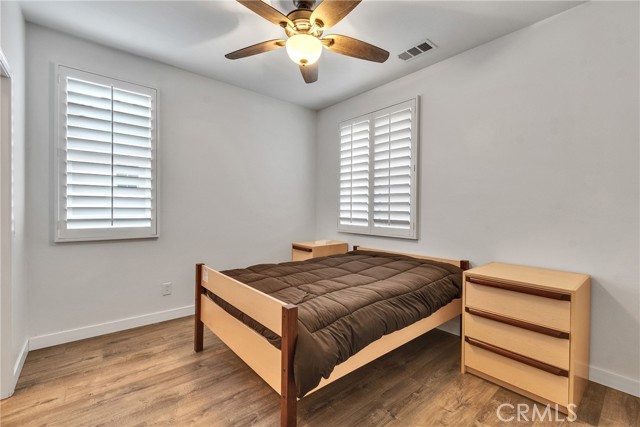 Detail Gallery Image 6 of 44 For 40083 Annapolis Dr, Temecula,  CA 92591 - 3 Beds | 2/1 Baths