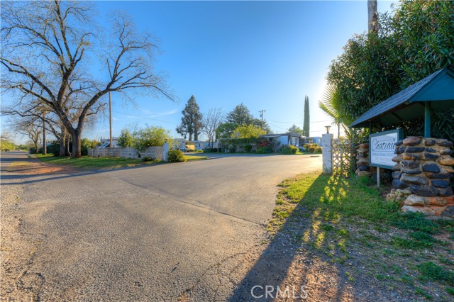 Image 30 of 31 For 1047 14th  