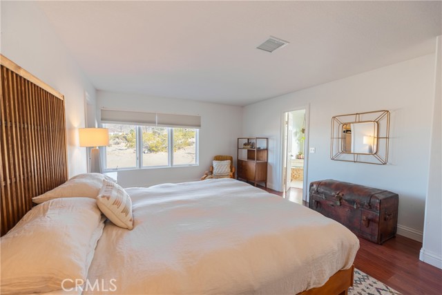 Detail Gallery Image 16 of 29 For 74677 Morning Dr, Twentynine Palms,  CA 92277 - 3 Beds | 2 Baths