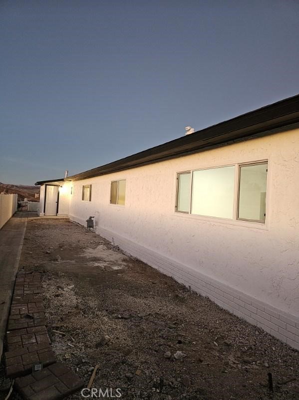 Detail Gallery Image 5 of 44 For 445 Highland Ave, Barstow,  CA 92311 - 5 Beds | 2 Baths