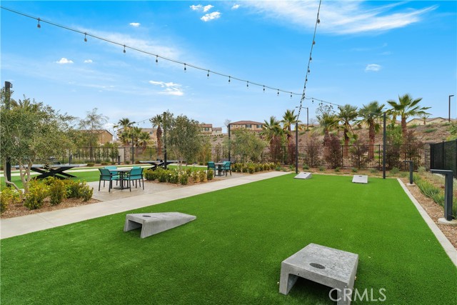 Detail Gallery Image 37 of 41 For 36936 Buccella Ln, Beaumont,  CA 92223 - 4 Beds | 3 Baths