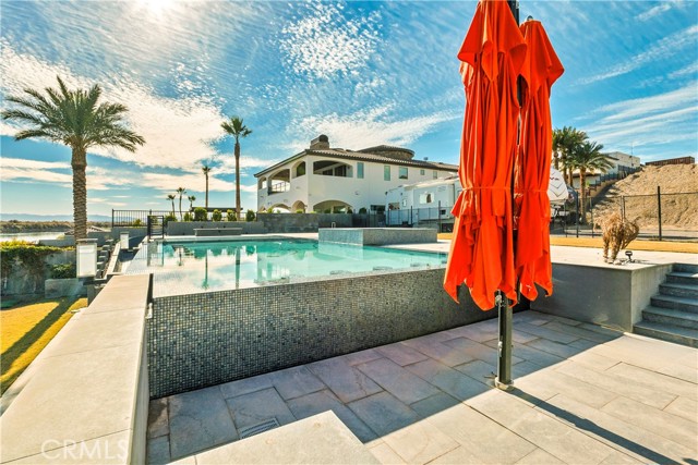 Detail Gallery Image 12 of 31 For 4618 My Place Rd, Needles,  CA 92363 - – Beds | – Baths