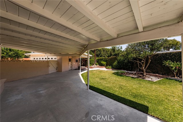 Detail Gallery Image 28 of 38 For 1220 Wescove Pl, West Covina,  CA 91790 - 3 Beds | 2 Baths