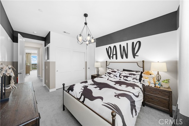 Detail Gallery Image 33 of 58 For 545 Serrano Summit Dr, Lake Forest,  CA 92630 - 5 Beds | 4 Baths