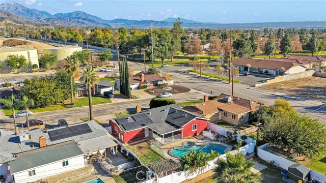 Detail Gallery Image 51 of 52 For 5728 Newbury Ave, San Bernardino,  CA 92404 - 3 Beds | 2 Baths