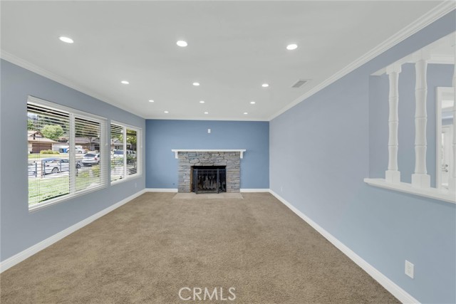 Detail Gallery Image 8 of 64 For 15435 Rojas St, Hacienda Heights,  CA 91745 - 4 Beds | 3 Baths