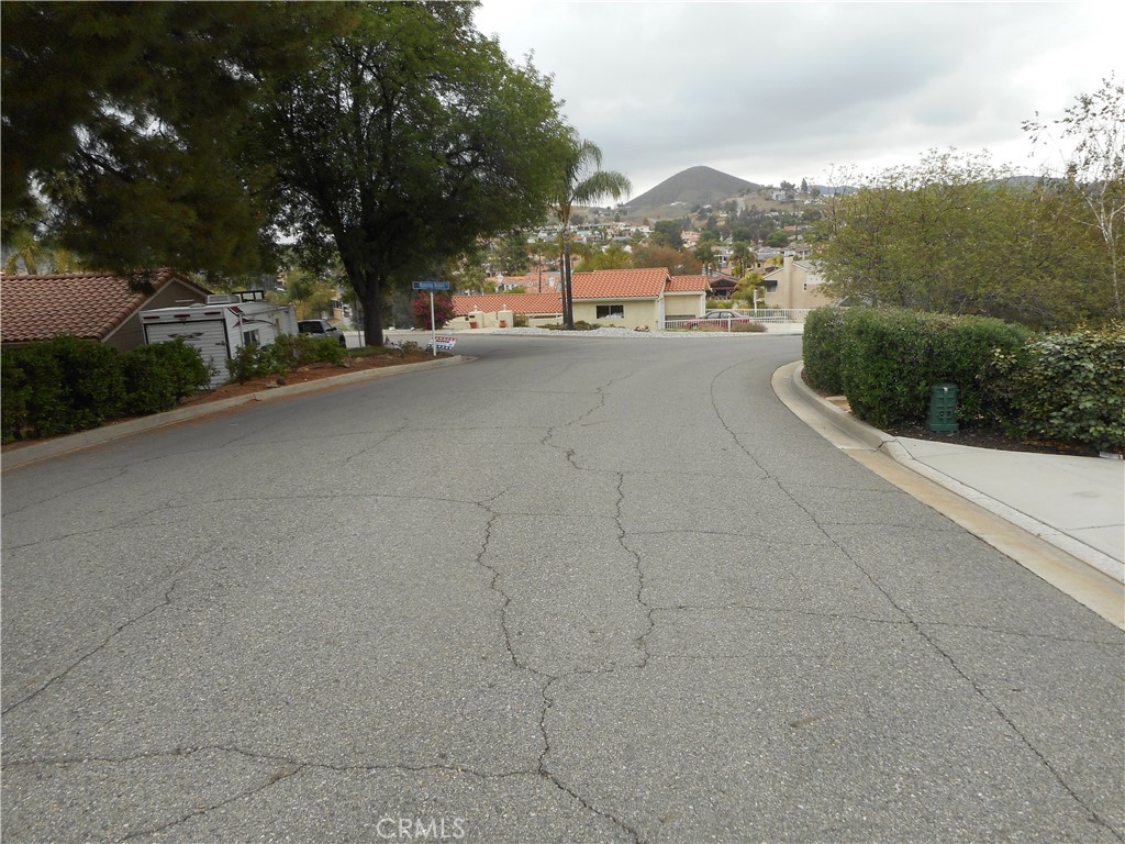 MLS #IV25104421 image #5