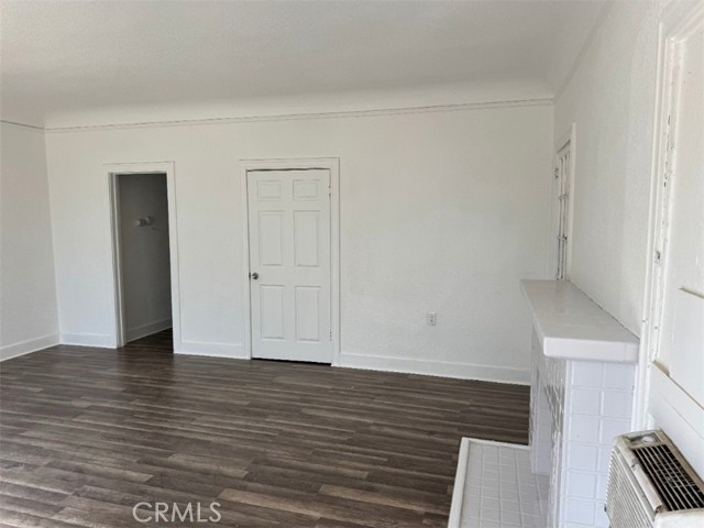 Detail Gallery Image 1 of 3 For 1122 N G St, San Bernardino,  CA 92410 - 1 Beds | 1 Baths