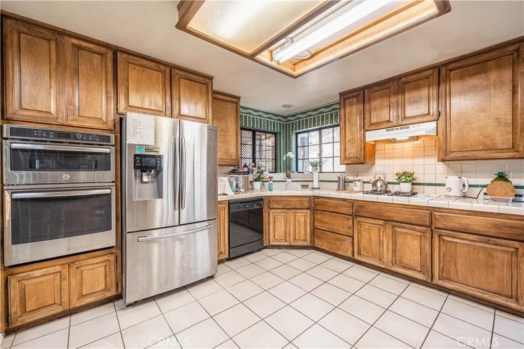 MLS #IG25242798 image #12