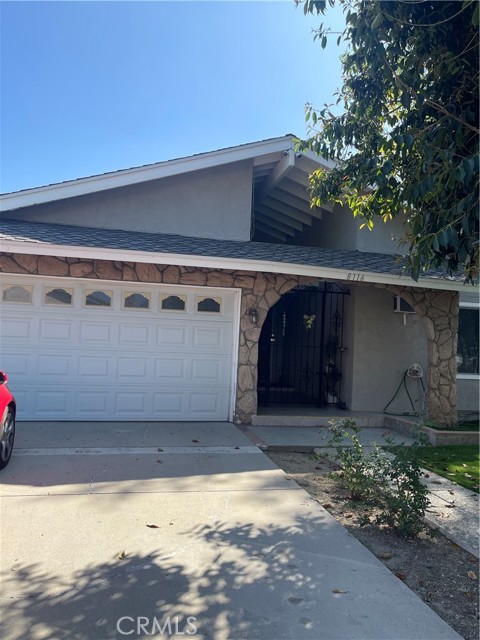 Front Image Thumbnail for CRAR26062538