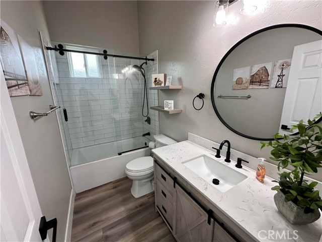 Detail Gallery Image 29 of 39 For 13253 Owens Ct, Rancho Cucamonga,  CA 91739 - 3 Beds | 2 Baths