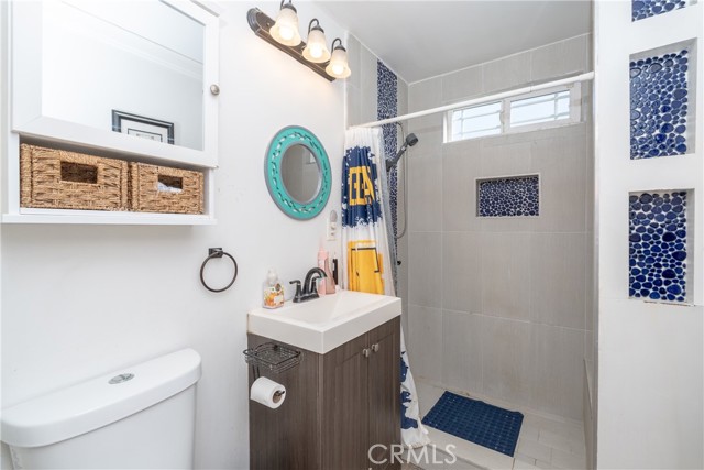 Detail Gallery Image 11 of 20 For 21328 Orrick Ave., Carson,  CA 90745 - 4 Beds | 2 Baths