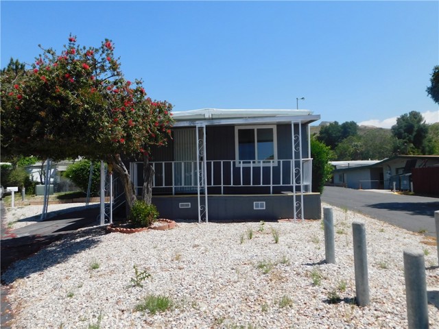 Detail Gallery Image 52 of 52 For 35080 Chandler Ave #100,  Calimesa,  CA 92320 - 2 Beds | 2 Baths