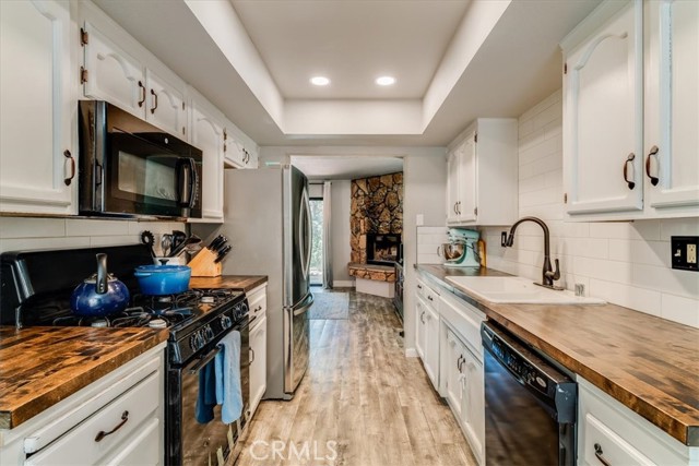 12 Green Court, Paso Robles CA: https://media.crmls.org/medias/f7077c92-0b36-459a-b2fd-581a47057faf.jpg