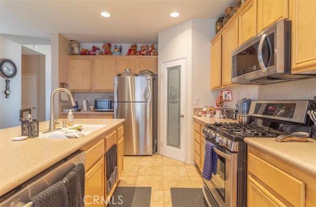 12671 Westway, Victorville, CA, 92392 12671 Westway, Victorville, CA, 92392