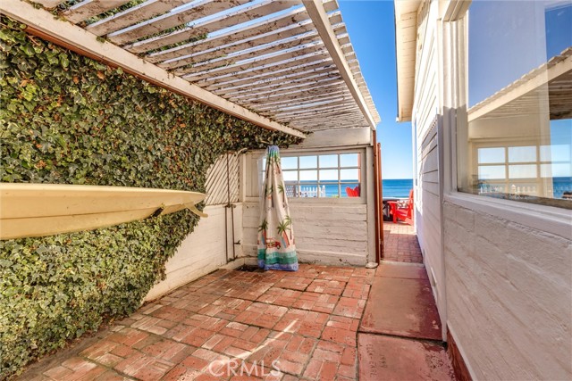 Detail Gallery Image 23 of 54 For 2850 Studio, Cayucos,  CA 93430 - 3 Beds | 2 Baths