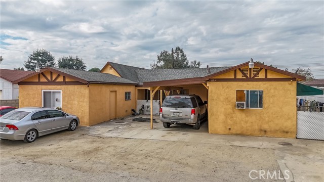 Detail Gallery Image 4 of 36 For 11814 Ramona Ave, Chino,  CA 91710 - 6 Beds | 6 Baths