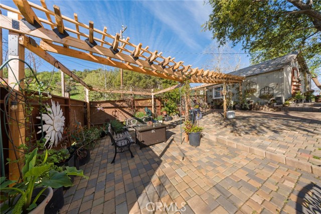 Detail Gallery Image 31 of 38 For 16561 Jacksonville, Jamestown,  CA 95327 - 4 Beds | 2 Baths