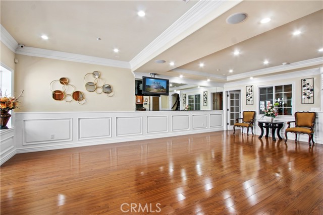 1117 Encanto Drive, Arcadia CA: https://media.crmls.org/medias/f707e7ce-f595-4bf5-89e0-64defc7f56a3.jpg