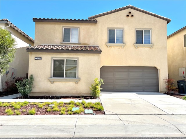 Detail Gallery Image 1 of 28 For 33955 Capstan Ct, Lake Elsinore,  CA 92530 - 4 Beds | 3 Baths