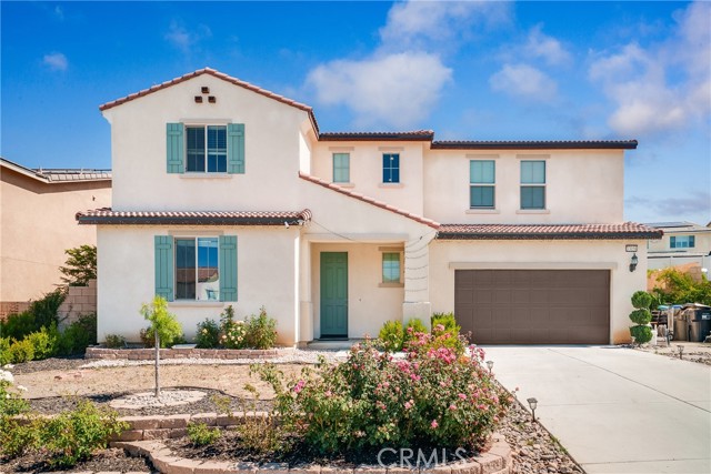 33056 saint emilion, Winchester CA: https://media.crmls.org/medias/f707fcc1-f95e-4e67-8380-dde14b995d4b.jpg