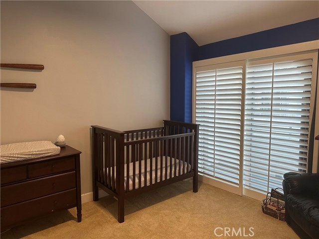 305 Kansas Street, El Segundo CA: https://media.crmls.org/medias/f70803fe-985e-4fdb-8ad0-acdc6e2d82e4.jpg