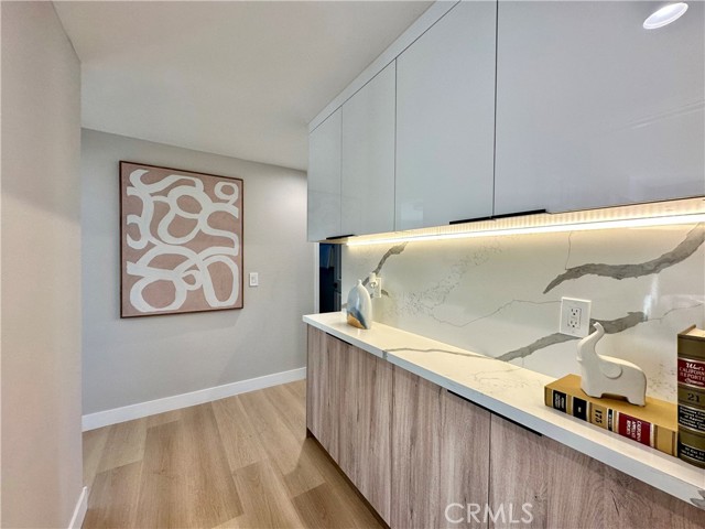 Detail Gallery Image 16 of 33 For 1260 Summershade, La Habra,  CA 90631 - 4 Beds | 2 Baths