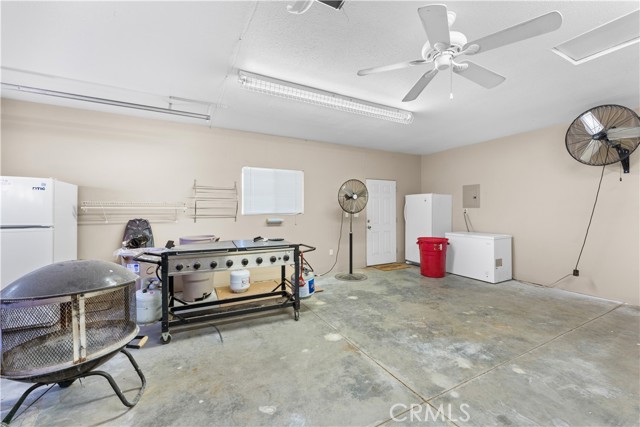 Detail Gallery Image 34 of 58 For 5900 Colorado River Rd #18,  Blythe,  CA 92225 - 3 Beds | 2 Baths