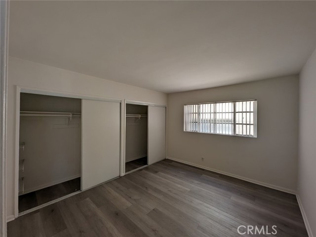 Detail Gallery Image 8 of 11 For 943 N Louise St #2,  Glendale,  CA 91207 - 1 Beds | 1 Baths