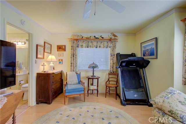 2341 Village Circle Drive, Atwater CA: https://media.crmls.org/medias/f70833a7-b257-4ce3-b17d-863f4a7956c7.jpg