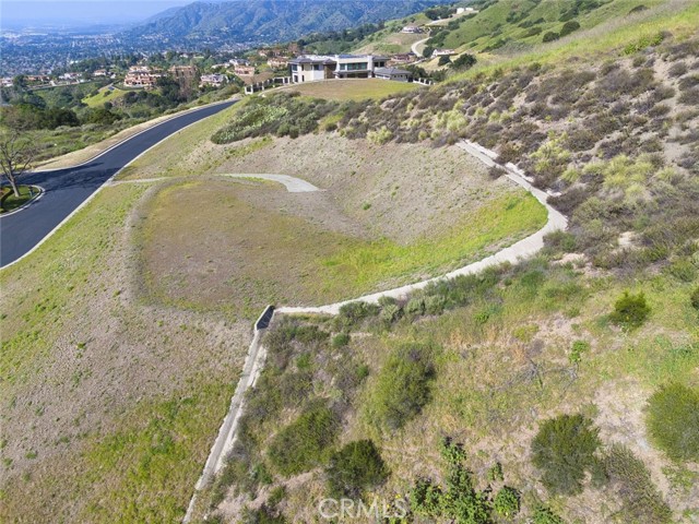 Detail Gallery Image 12 of 30 For 685 Gordon Highlands Rd, Glendora,  CA 91741 - – Beds | – Baths