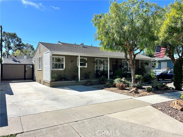 Image 4 of 51 For 5320 Pavo Street