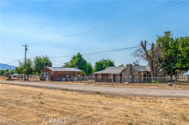 Detail Gallery Image 2 of 54 For 4050 El Roblar St, New Cuyama,  CA 93254 - 2 Beds | 2 Baths