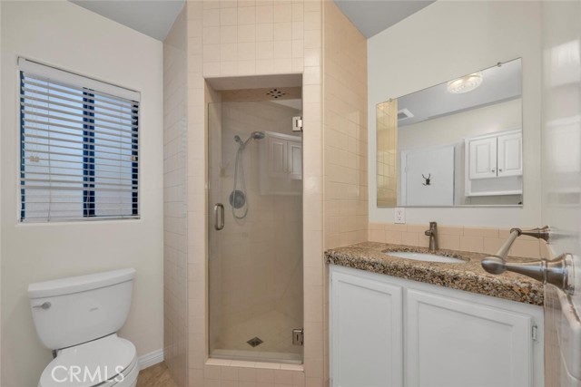 Detail Gallery Image 34 of 56 For 2701 Chatwin Ave, Long Beach,  CA 90815 - 3 Beds | 2 Baths