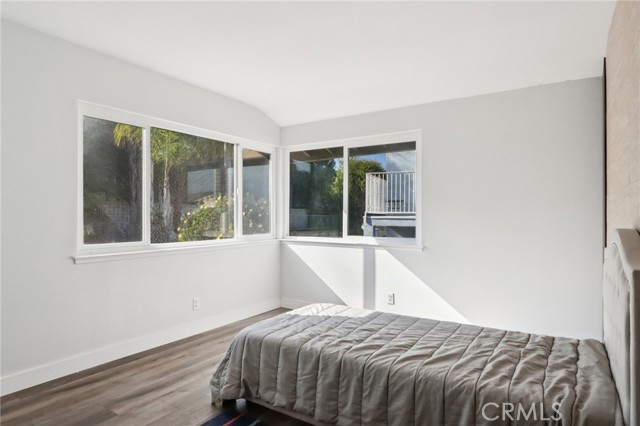 Detail Gallery Image 24 of 28 For 840 Kirkwood, La Habra,  CA 90631 - 5 Beds | 4 Baths