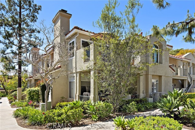 Detail Gallery Image 23 of 41 For 11 Whippoorwill Ln, Aliso Viejo,  CA 92656 - 2 Beds | 2 Baths