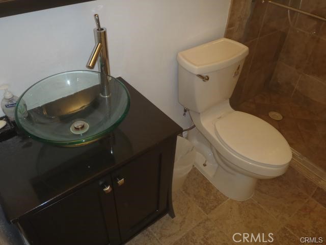 11459 Shippigan Way, Cypress CA: https://media.crmls.org/medias/f7088762-cb28-447e-8d64-d2763522a6ff.jpg