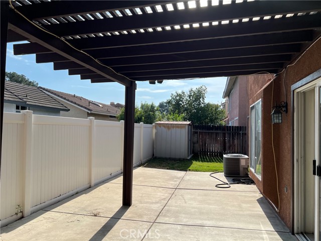 Detail Gallery Image 13 of 15 For 11871 Trapani Dr, Rancho Cucamonga,  CA 91701 - 3 Beds | 2/1 Baths