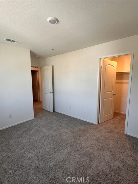 Detail Gallery Image 17 of 26 For 14039 Starlene St, Moreno Valley,  CA 92555 - 3 Beds | 2/1 Baths