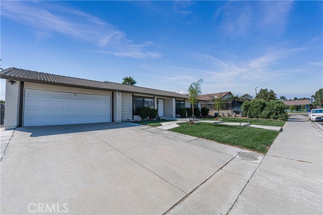 Image 3 for 852 S Glenwood Ave, Rialto, CA 92376