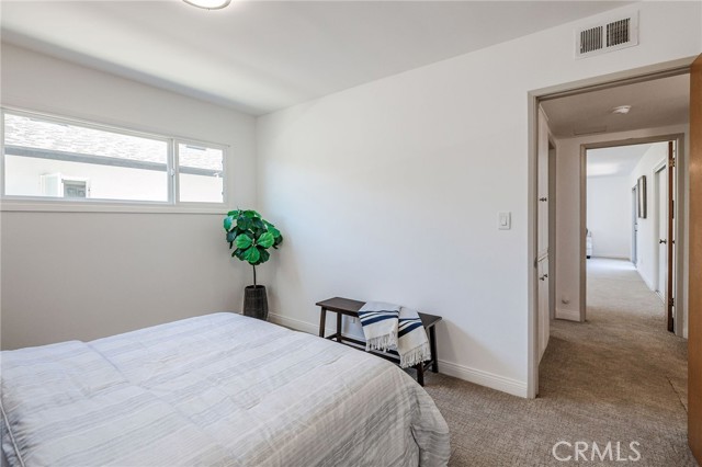 23532 Carlow Road, Torrance CA: https://media.crmls.org/medias/f708a2e2-2469-45c7-a800-0e2d8c567c9e.jpg