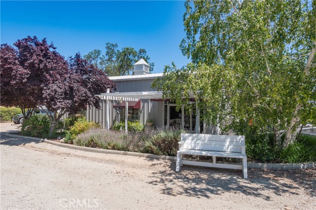 5302 El Pomar Drive, Templeton, CA, 93465 5302 El Pomar Drive, Templeton, CA, 93465