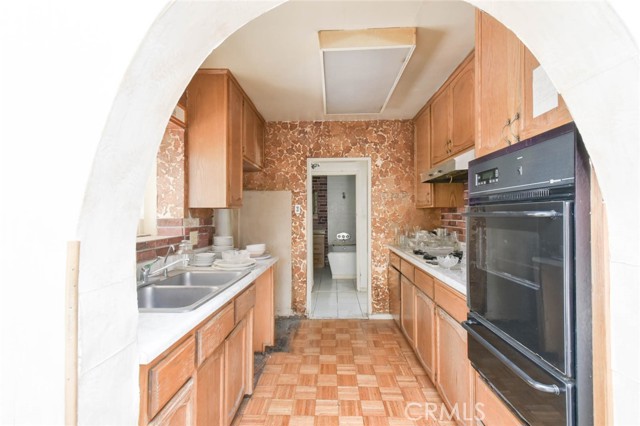 2043 N Lerida Place, Rosemead, CA, 91770 2043 N Lerida Place, Rosemead, CA, 91770